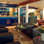 First Viking 酒店 特罗姆瑟