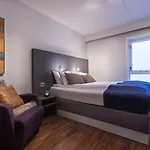 First Viking 3*