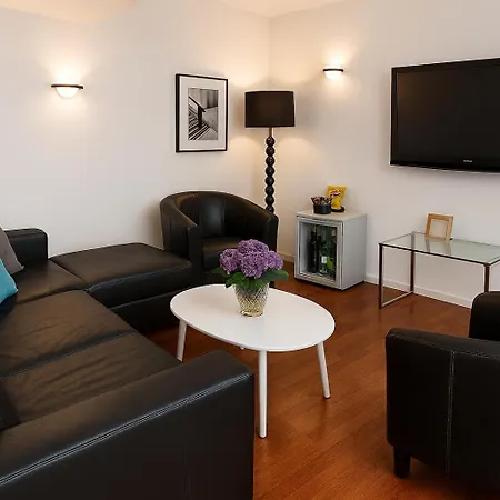 Enter Viking Hotel 3*