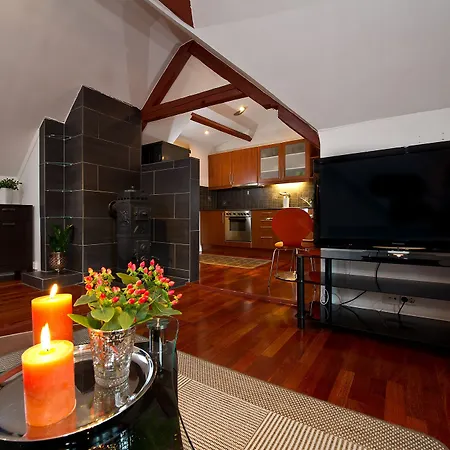 Enter Viking 3* Tromsø