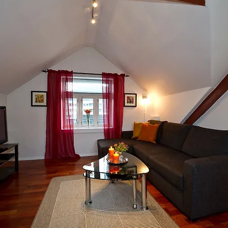 Enter Viking Hotel 3*