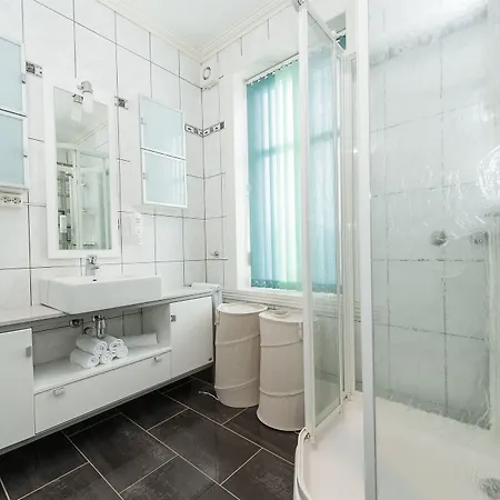 Enter Viking Tromsø