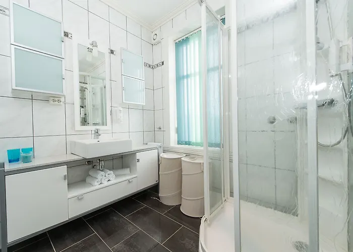 Enter Viking Tromsø