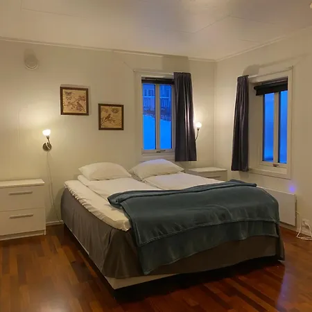 Enter Viking 3*